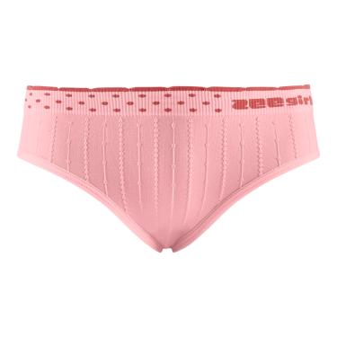 Imagem de Calcinha Tanga Jacquard Sem Costura Zee Rucci  menina