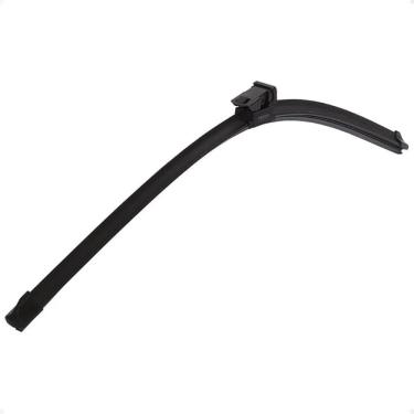 Imagem de Honda CIVIC  Palheta Limpador Para-Brisa Genuíno