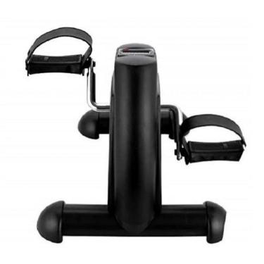 Imagem de Mini Bicicleta Ergométrica Bike Pedalinho Ciclo Ergômetro