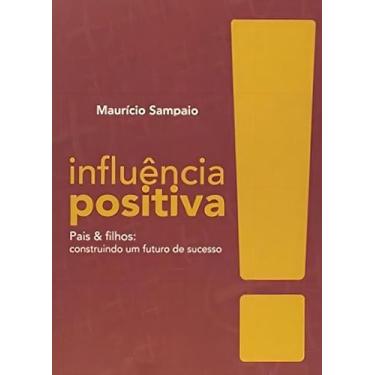 Imagem de Infuência Positiva! Sortido - DSOP EDUCACAO FINANCEIRA, Sortido