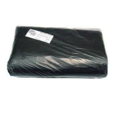 Imagem de Kit 2 Fardo Saco De Lixo 100l Reforçado Micra 6.0 C/200 Und. - HIGIPAC