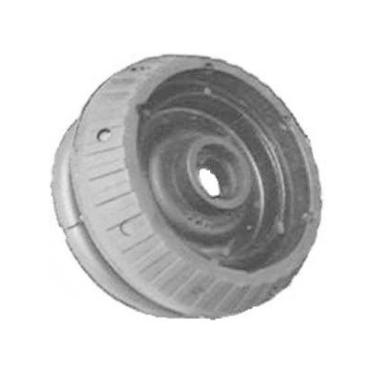 Imagem de Coxim Amortecedor Dianteiro Sem Rolamento - Courier 1997 A 2002 / Fiesta 1996 A 2002 / Ka 1997 A 2000 - Cxc08113