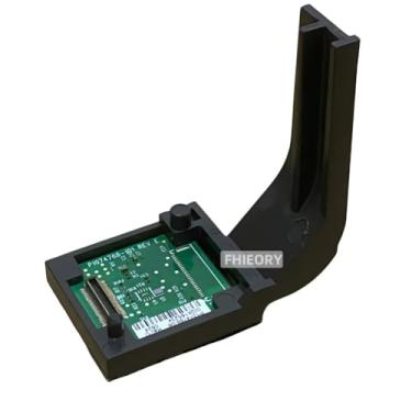 Imagem de P1112640-017C WiFi 802.11ac Wireless Module for Zebra ZD421D, ZD421T Thermal Barcode Label Printer Genuine