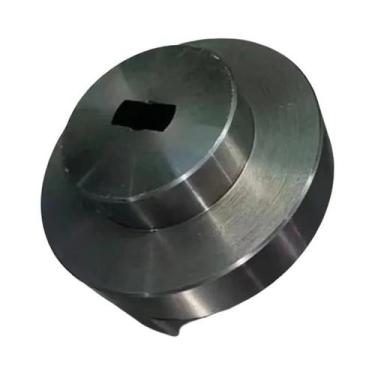 Imagem de IVECO BOSCH CP1 CP3 Bomba De Combustível Diesel Conector De Acoplament