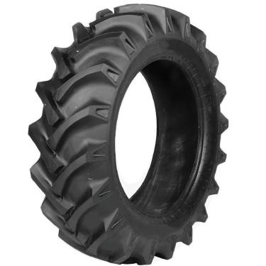 Imagem de Pneu 12.4-36 12 Lonas TT Farmax R1 Altura (By CEAT)