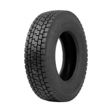 Imagem de Pneu Speedmax Aro 17.5 Factormax D 235-75R17.5 143-141K 18 Lonas