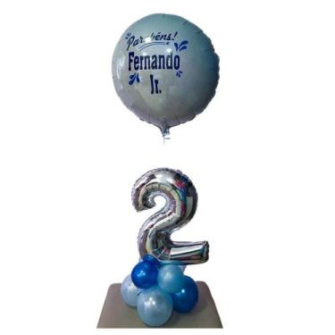 Imagem de Arranjo premium - no-brand