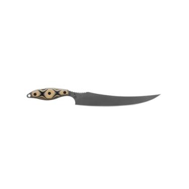 Imagem de Tops Knives TPFIL01: Filete