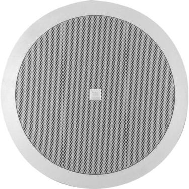 Imagem de Arandela 6 Jbl 6fr2r 25w Redonda Branca - Par / 2 [f002]