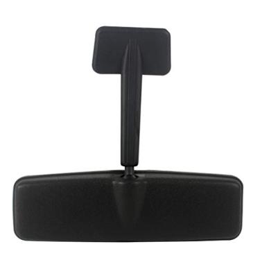 Imagem de Retrovisor Gol 80/85 – Fusca 75/ Kombi 77/ INTERNO