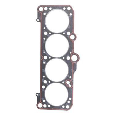Imagem de Junta Cabeçote VW GOL 1.6/1.8 AP 84-96 Fibra BAP - Magalu Casa Rosa
