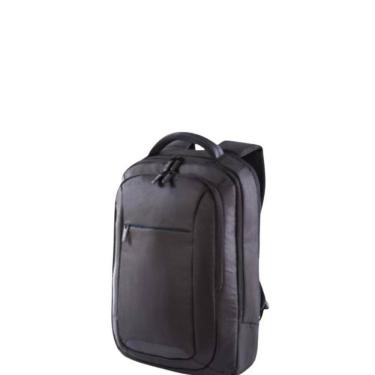 Imagem de Mochila Samsonite Business Ikonn Laptop Backpack Il Preta