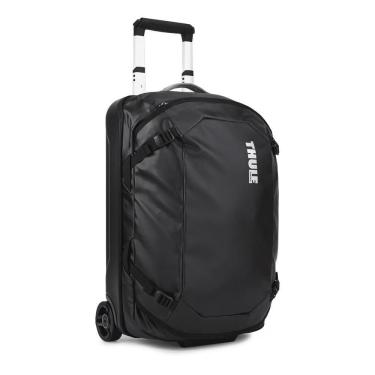 Imagem de Mala De Mão Thule Chasm Carry On 40L - Preto