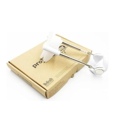 Imagem de Pro-Extender/Extensor Peniano de Tração - Pênis Maior - 5378