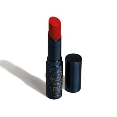 Imagem de Harry Potter Balm Labial Vermelho 3,2g Quem Disse, Berenice?