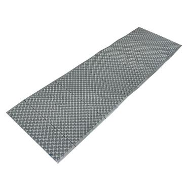 Imagem de ISOLANTE TERMICO ALUMINIZADO ODIN, Azteq