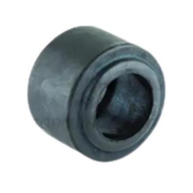 Imagem de Borracha Casa Rolamento Jet Yamaha Vx 700 / 1100 - A.R Variedades Mt