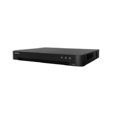 Imagem de Dvr 32 Canais Ds-7232hghi-m2 Hikvision