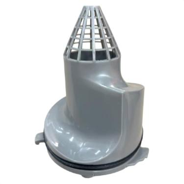 Imagem de Filtro do Recipiente Aspirador de Pó Electrolux LIT21