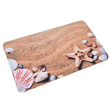 Imagem de Zhjvihx Porta-Retratos Digital, Álbum de Fotos Interface Digital USB de 10 Polegadas 100−240 V Relógio Calendário Com Alto-Falantes Frontess Duplos para Sala de Estar (Tipo E.)