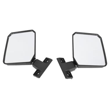 Imagem de Zhjvihx BOMBA DE REFORÇO, IMO PERMANENTE DC BOMBA DE REFORCO SENSOR INTELIGENTE START STOP 24V MÁXIMO 25L/MIN COM TUBO DE CONEXÃO DE AÇO (Curto)