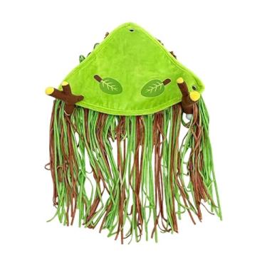 Imagem de Ioensy Acessório de gaiola de canto para furão, rede para porquinho-da-índia, esconderijo para chinchila, Triângulo