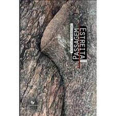 Imagem de Passagem estreita, 3