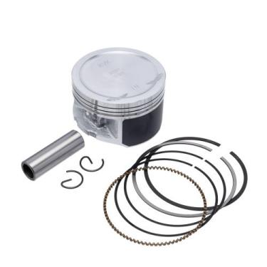 Imagem de Pistao Kit C/anel Kmp Dyamond Cb 300r - Xre 300 0.25