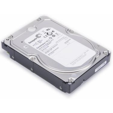 Imagem de Hd Seagate Constellation Es St4000Nm0033 4Tb 7200Rpm 128Mb