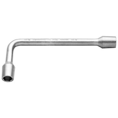 Imagem de Chave Biela 3/8 Tramontina 44721100