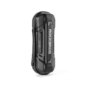 Imagem de Kit Sangria Completo Para Freios Hidraulicos Shimano