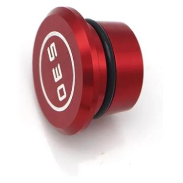 Imagem de Acessórios de tampa de furo de moldura capas compatíveis com Y&AMAHA TMAX 530 2012 2013 2014 2015 2016 TMAX530 TMAX 530 T MAX T-MAX Carenagem (vermelho)