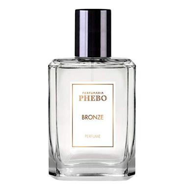 Imagem de Perfume Phebo Bronze 100ml