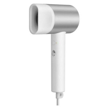 Imagem de Secador de Cabelo Xiaomi Mi Ionic H500 CMJ03LX 110V Branco