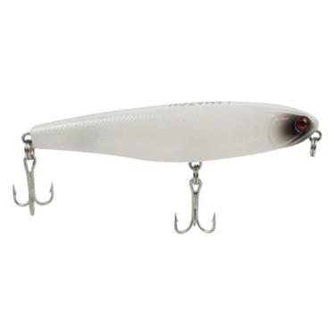 Imagem de Isca artificial Lamazon Destroyer 80 - 8cm 8,4g - Várias Cores, Cor, 2