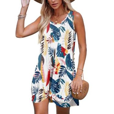 Imagem de Roupa de banho BKRIVE, roupa de banho, capa, vestido de praia feminino