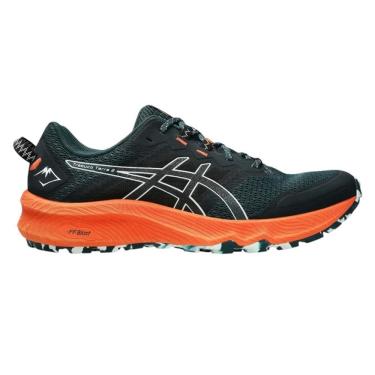 Imagem de Tênis Asics Trabuco Terra 2 Masculino