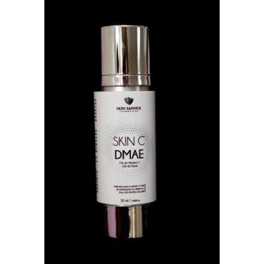 Imagem de Skin CDMAE - 30ml - Skin Sannus