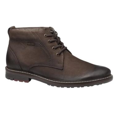 Imagem de Bota Pegada Rustic Masculina