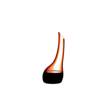 Imagem de Decanter Riedel Cornetto Confetti 1200ml colorido handmade
