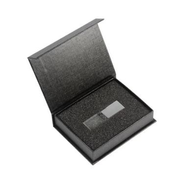 Imagem de Pen Drive USB 3.0 De Alta Velocidade Para Fotografia De Casamento, Cai