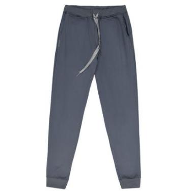 Imagem de Calça Ogochi Infantil Helanca Masculina-Masculino