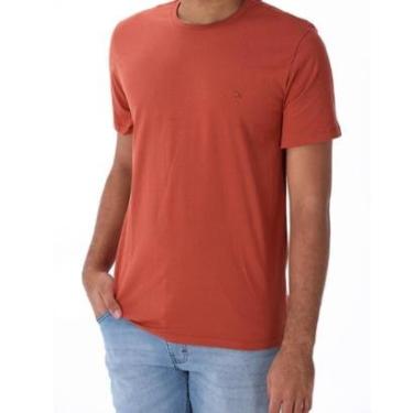 Imagem de Camiseta Ogochi básica Masculina-Masculino