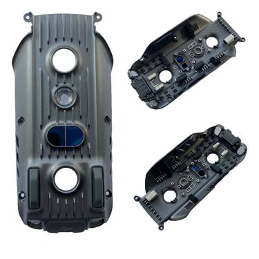 Imagem de Tampa Inferior Da Shell Para Drone Dji Air 3s