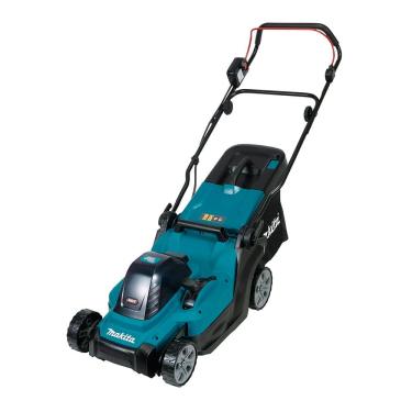 Imagem de Cortador Grama Sem Bateria 380mm 40V LM003GZ Makita