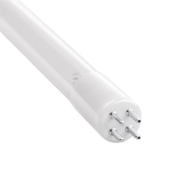 Imagem de LSE Lighting Lâmpada Uv De Substituição Delta 70-18410-Xl Gph527T5L/Ho/4P, Compatível Com Modelos E/Es/Ep/Ea-3H/Ea-4H-10, Vidro Quartzo Premium 45 W, Alto Desempenho, Projetada Nos Eua