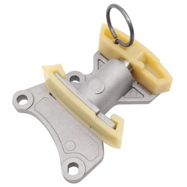 Imagem de HiSport Tensor de corrente de distribuição - Compatível com Audi A3 A4 TT Volkswagen EOS Golf GTI Jetta Passat substitui 06F109217A