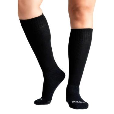 Imagem de Meião Futebol Vistho Básico-Unissex