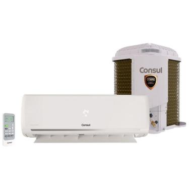 Imagem de Ar-condicionado Split 12000 BTUs Consul Inverter Frio CBL12EB