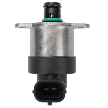 Imagem de Regulador de pressão de injeção de combustível 904-575 para Chevy Express 2500 3500 6.6, Silverado 2500 HD / 3500/3500 HD 6.6, para GMC Savana 2500 3500 Sierra 3.6 2006-2010 500/2 500 HD/Sierra 3500